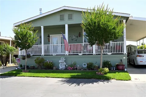 1584 Duke Drive, Livingston, CA 95334 - MLS#: MC24103713