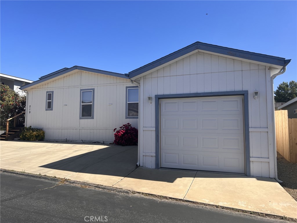 35109 Highway 79 219, Warner Springs, CA 92086 - MLS#: SW23094216