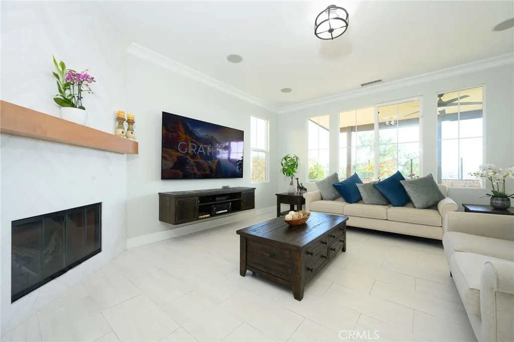 Additional image 5 of 7 Berkshire Court, Laguna Niguel, CA 92677