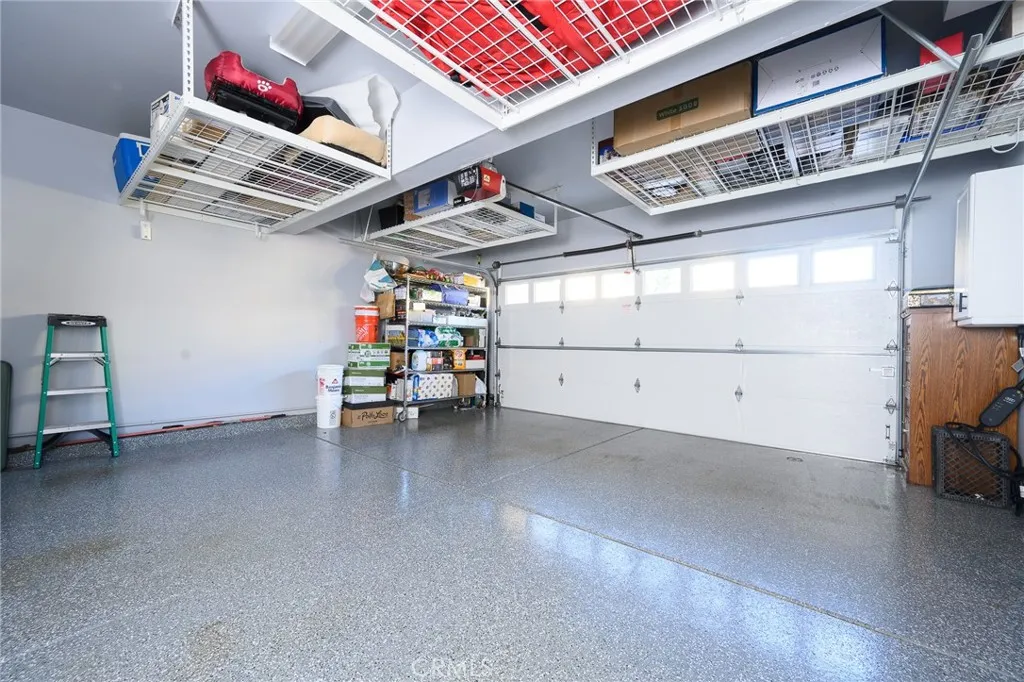 Additional image 78 of 7 Berkshire Court, Laguna Niguel, CA 92677