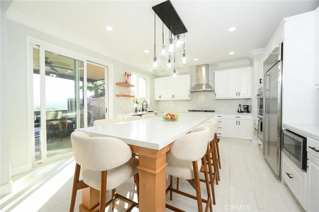 Additional image 7 of 7 Berkshire Court, Laguna Niguel, CA 92677