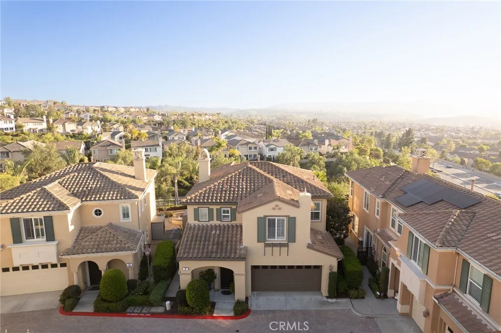 Additional image 83 of 7 Berkshire Court, Laguna Niguel, CA 92677