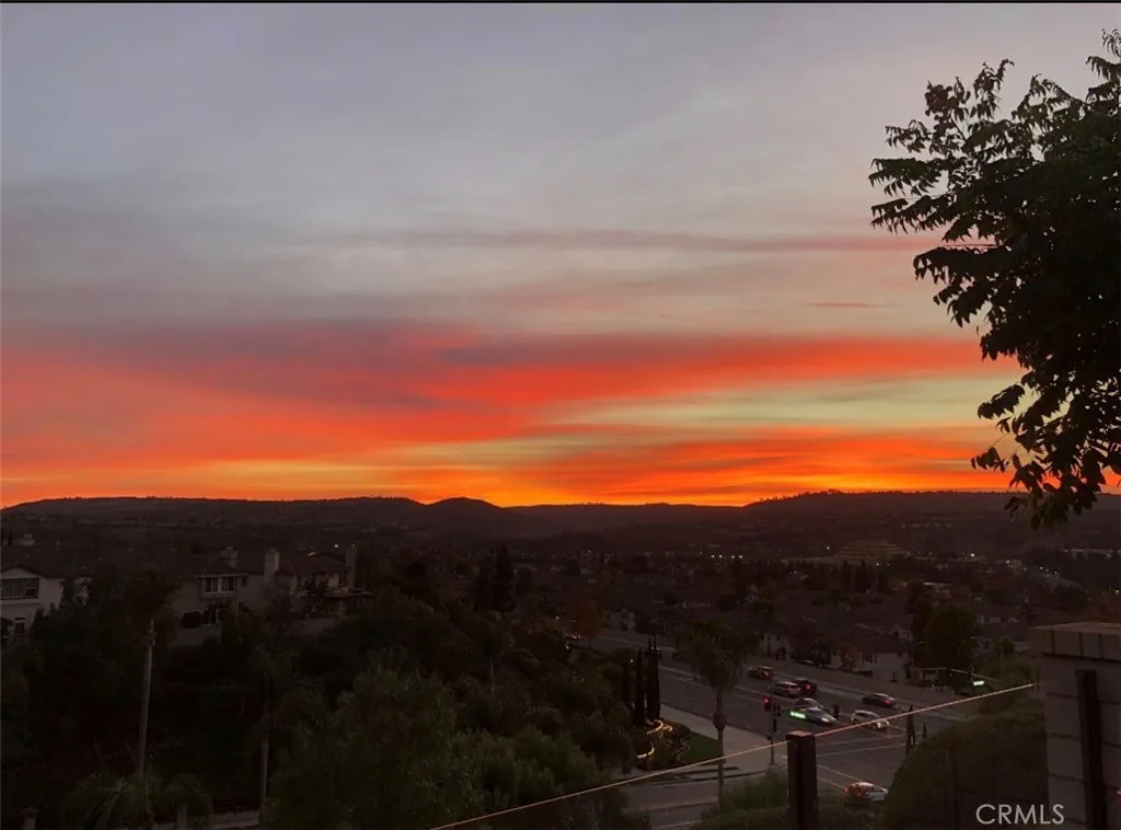 Additional image 88 of 7 Berkshire Court, Laguna Niguel, CA 92677