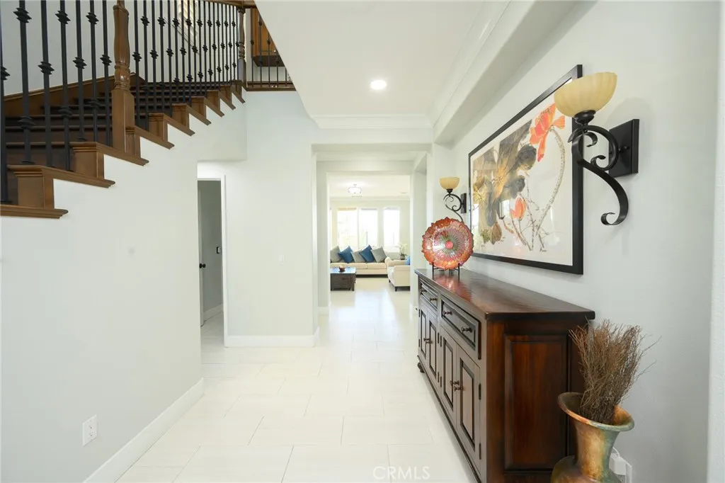 Additional image 46 of 7 Berkshire Court, Laguna Niguel, CA 92677