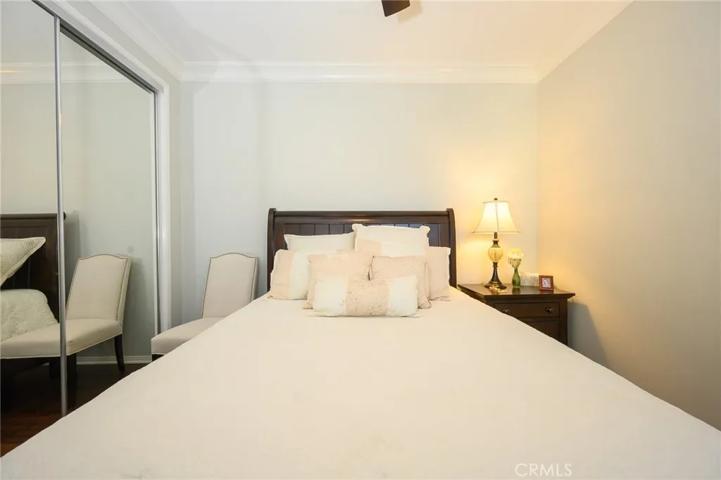 Additional image 71 of 7 Berkshire Court, Laguna Niguel, CA 92677