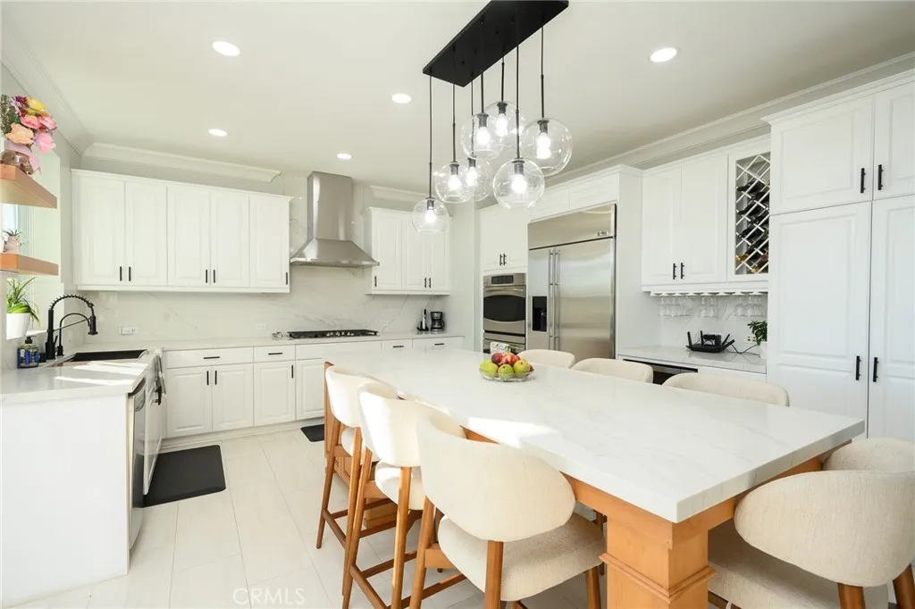 Additional image 53 of 7 Berkshire Court, Laguna Niguel, CA 92677