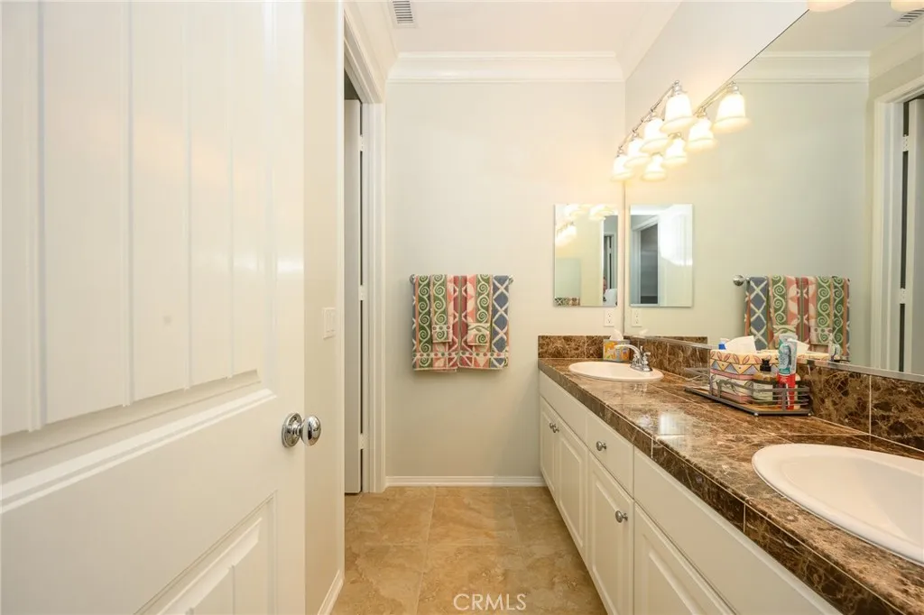 Additional image 32 of 7 Berkshire Court, Laguna Niguel, CA 92677