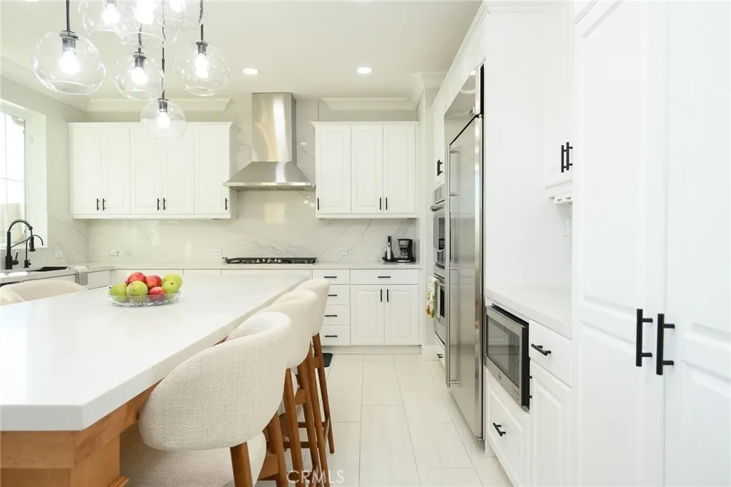 Additional image 8 of 7 Berkshire Court, Laguna Niguel, CA 92677