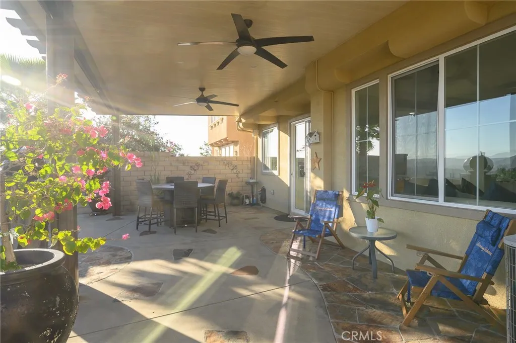 Additional image 16 of 7 Berkshire Court, Laguna Niguel, CA 92677