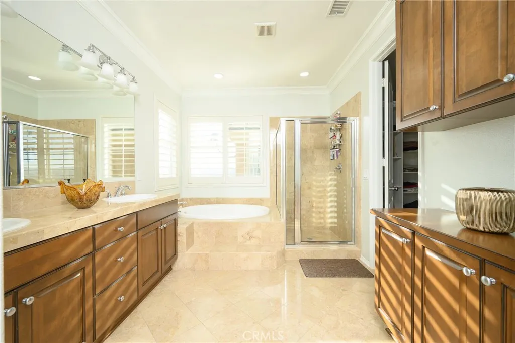 Additional image 67 of 7 Berkshire Court, Laguna Niguel, CA 92677