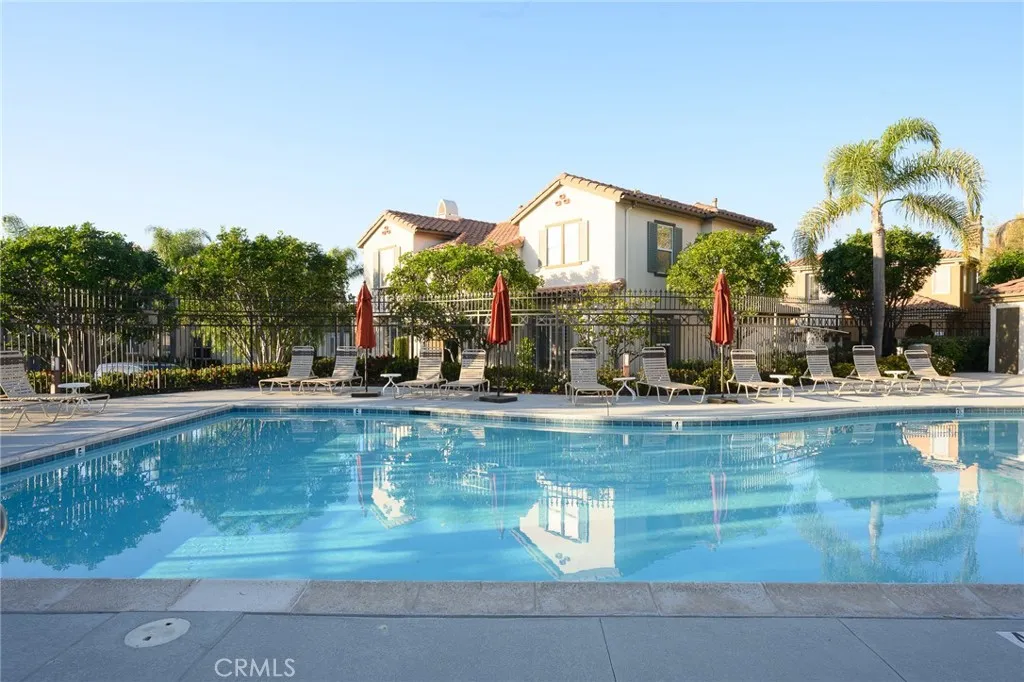 Additional image 37 of 7 Berkshire Court, Laguna Niguel, CA 92677