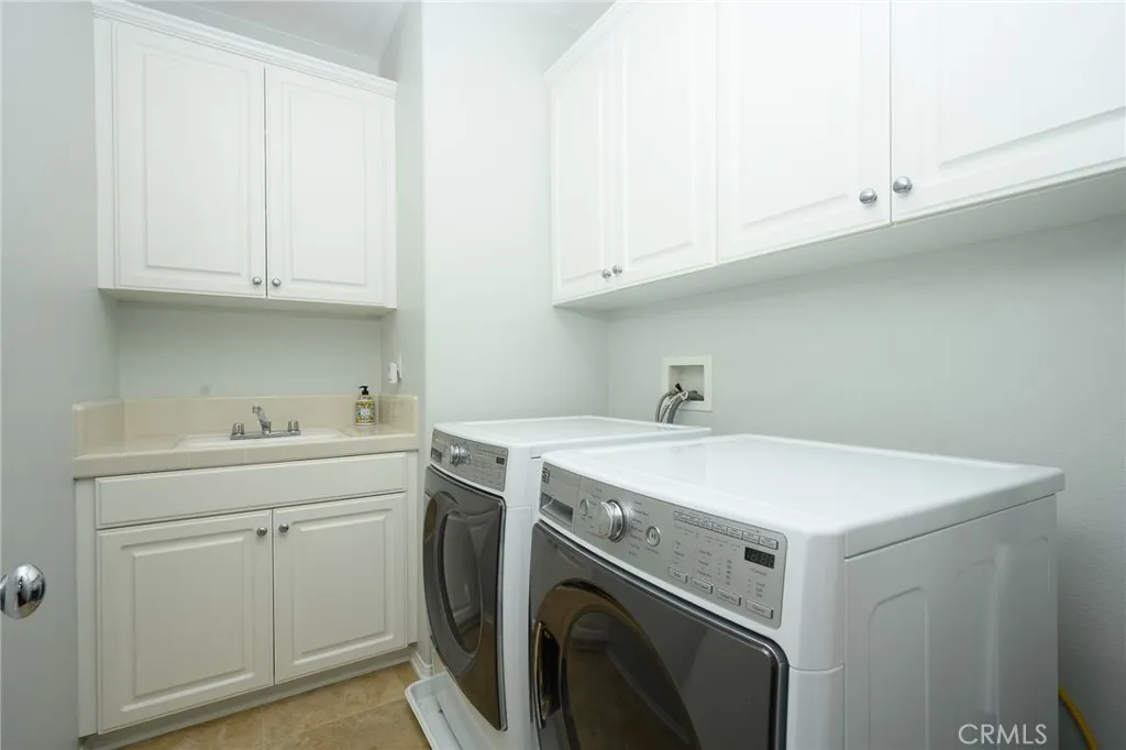 Additional image 34 of 7 Berkshire Court, Laguna Niguel, CA 92677