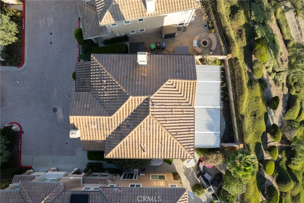 Additional image 84 of 7 Berkshire Court, Laguna Niguel, CA 92677