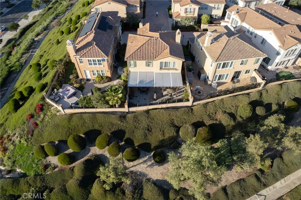 Additional image 85 of 7 Berkshire Court, Laguna Niguel, CA 92677