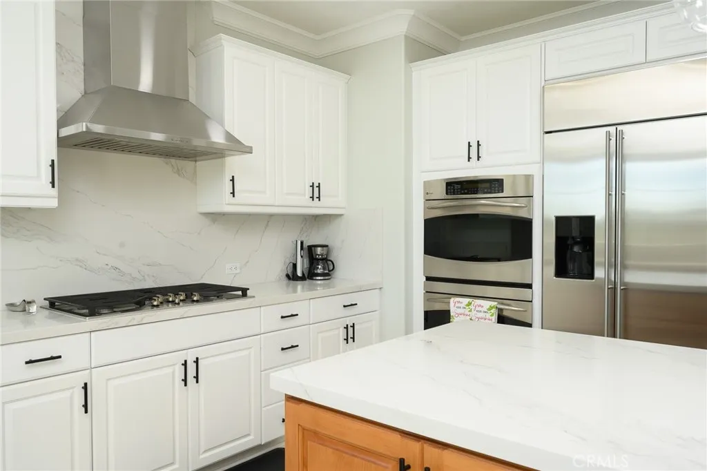 Additional image 11 of 7 Berkshire Court, Laguna Niguel, CA 92677