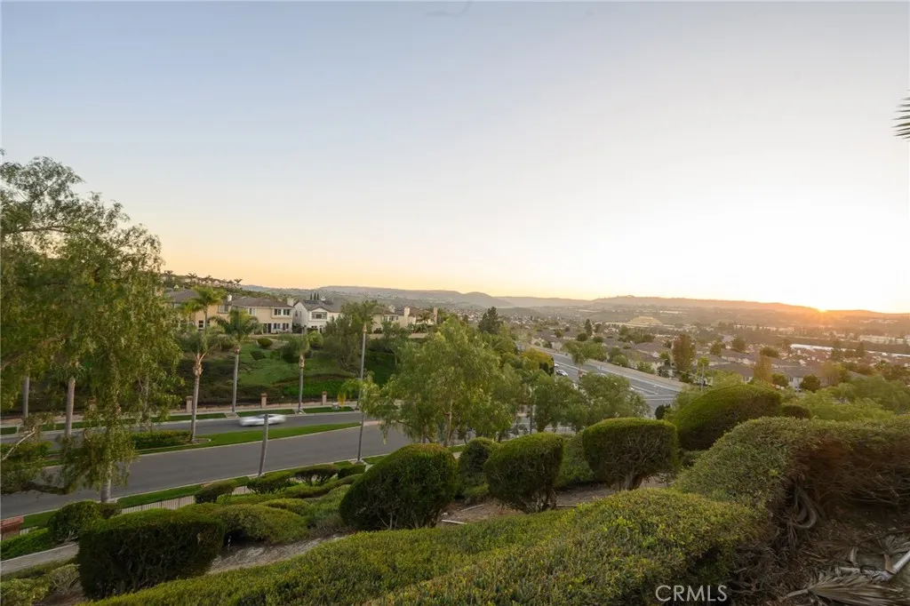 Additional image 57 of 7 Berkshire Court, Laguna Niguel, CA 92677