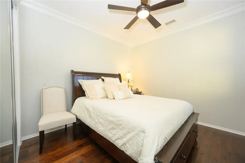 Additional image 27 of 7 Berkshire Court, Laguna Niguel, CA 92677