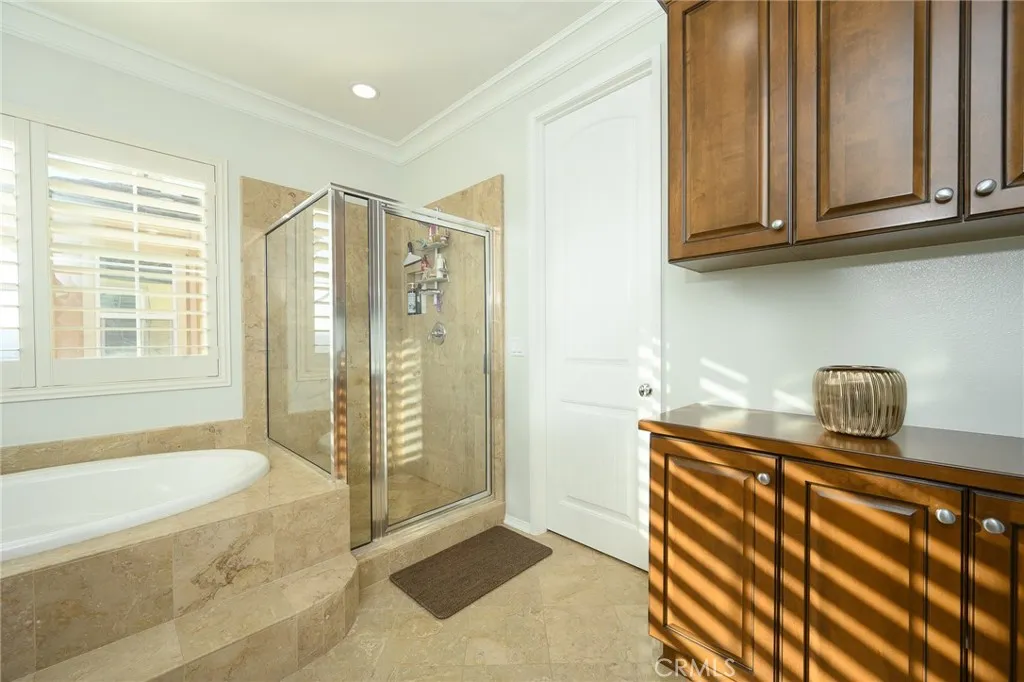 Additional image 69 of 7 Berkshire Court, Laguna Niguel, CA 92677