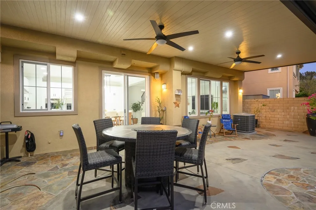 Additional image 61 of 7 Berkshire Court, Laguna Niguel, CA 92677