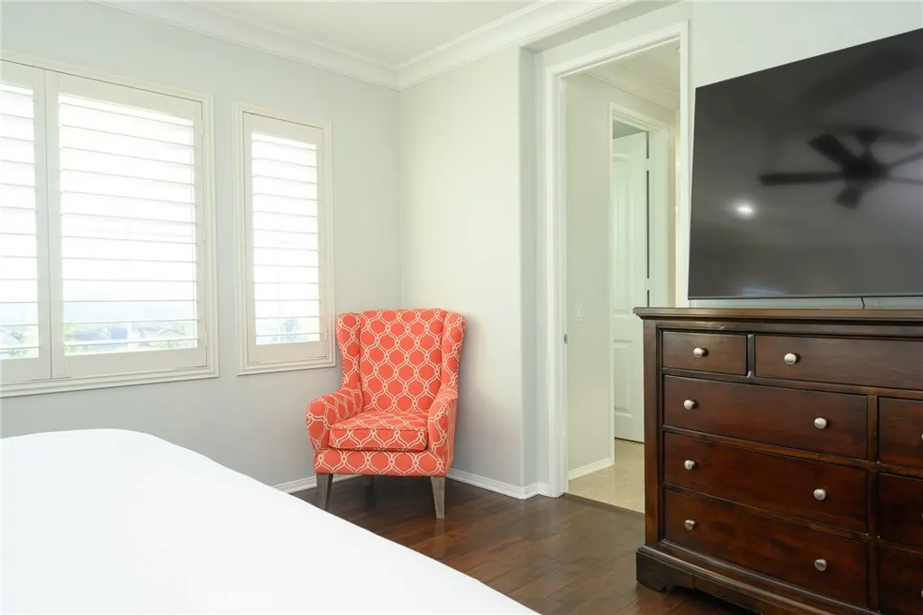 Additional image 66 of 7 Berkshire Court, Laguna Niguel, CA 92677