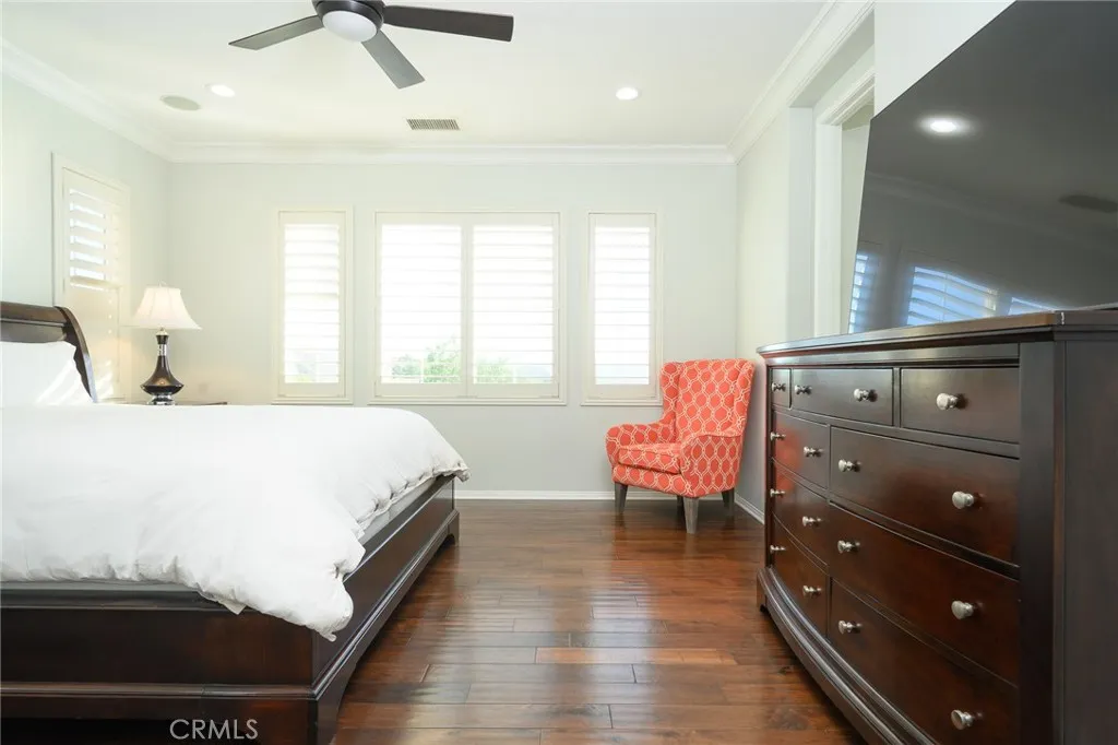 Additional image 20 of 7 Berkshire Court, Laguna Niguel, CA 92677