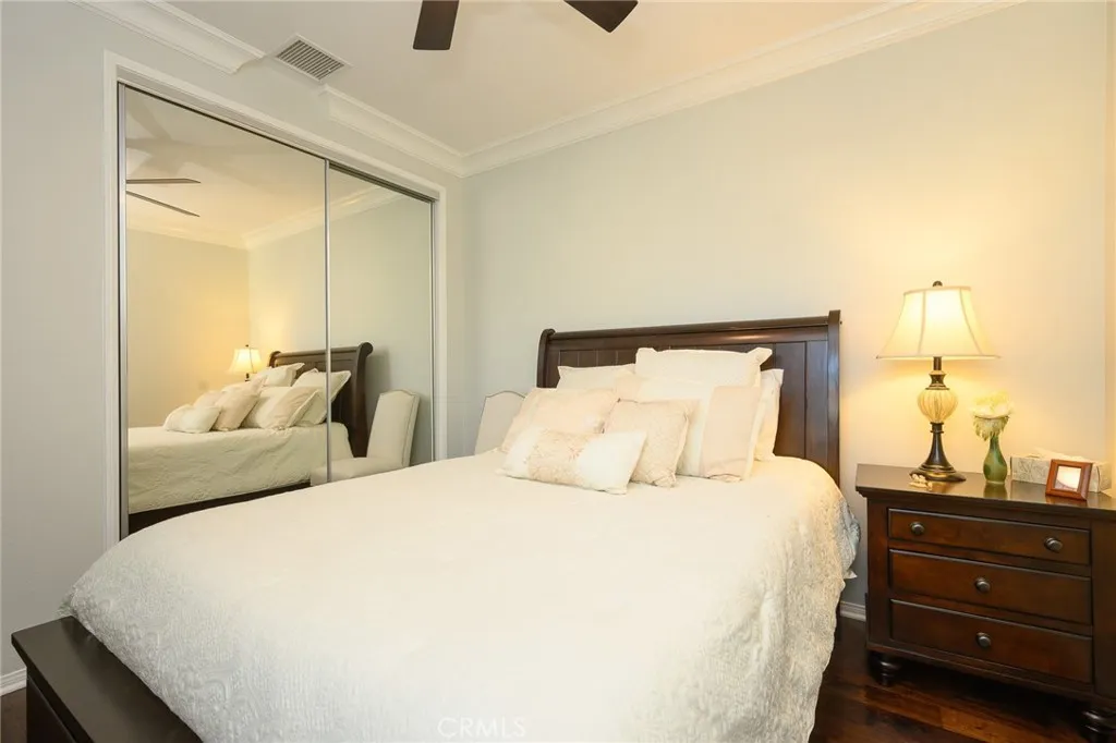 Additional image 72 of 7 Berkshire Court, Laguna Niguel, CA 92677