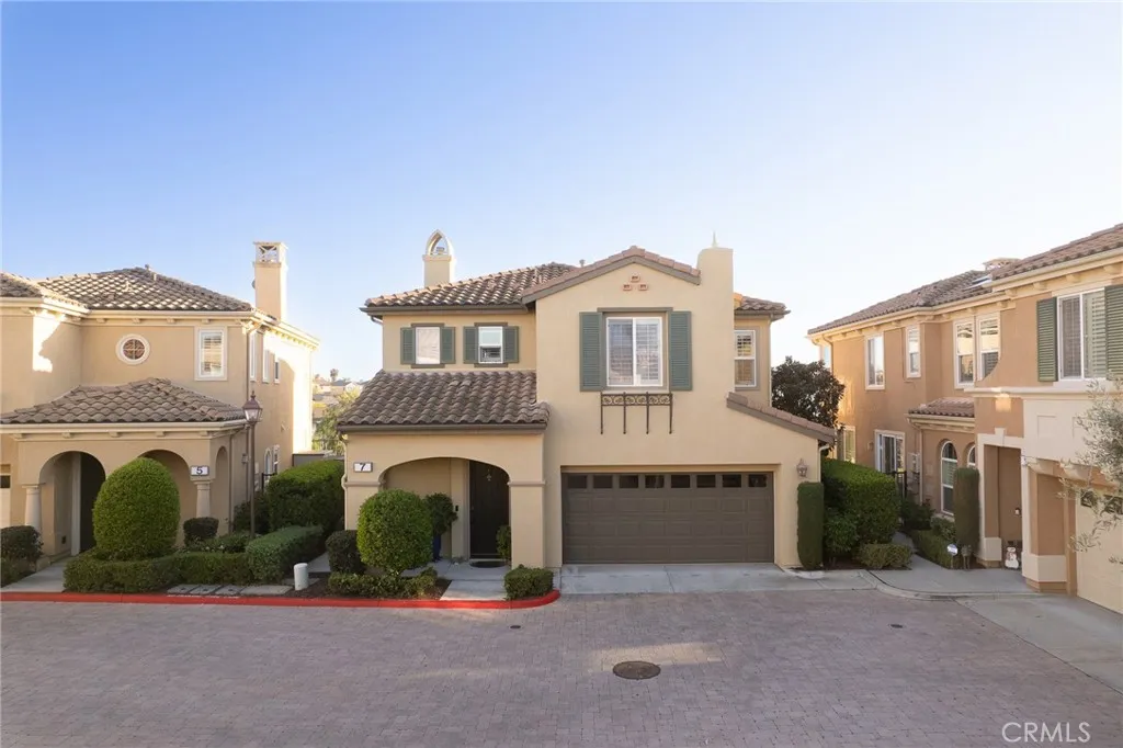 Additional image 39 of 7 Berkshire Court, Laguna Niguel, CA 92677