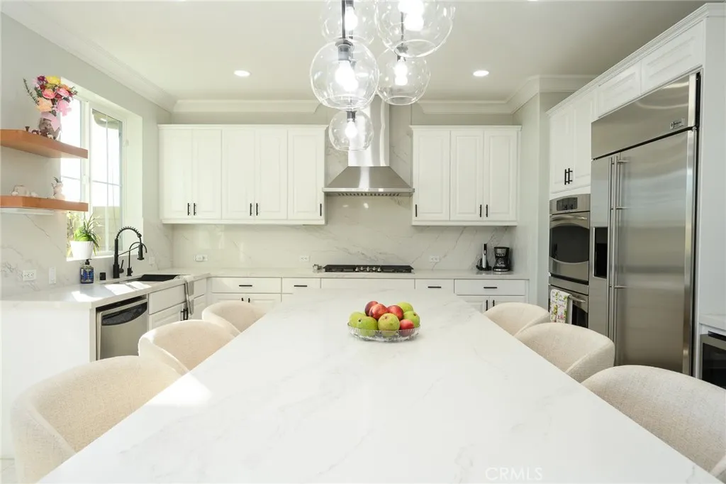 Additional image 9 of 7 Berkshire Court, Laguna Niguel, CA 92677