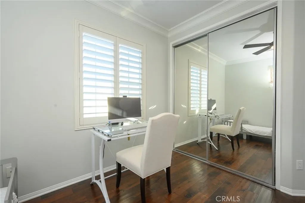 Additional image 74 of 7 Berkshire Court, Laguna Niguel, CA 92677