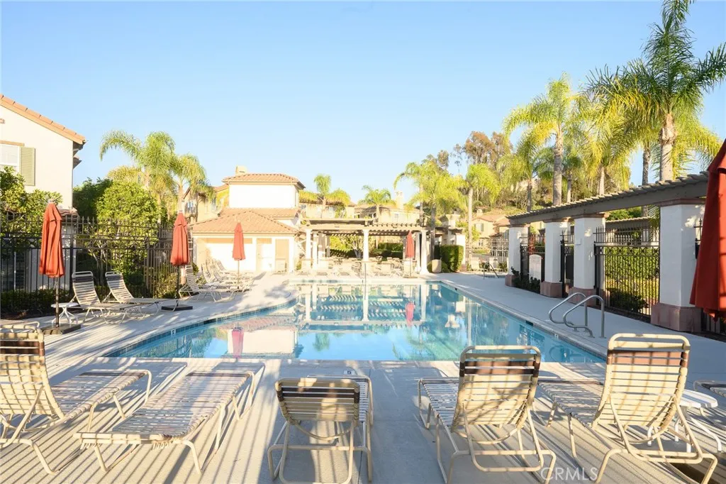 Additional image 38 of 7 Berkshire Court, Laguna Niguel, CA 92677