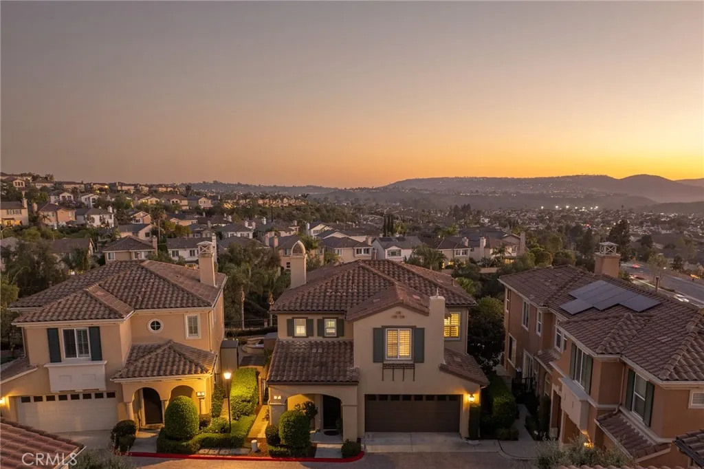 Additional image 86 of 7 Berkshire Court, Laguna Niguel, CA 92677