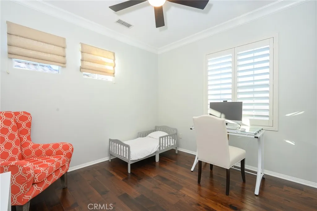 Additional image 73 of 7 Berkshire Court, Laguna Niguel, CA 92677