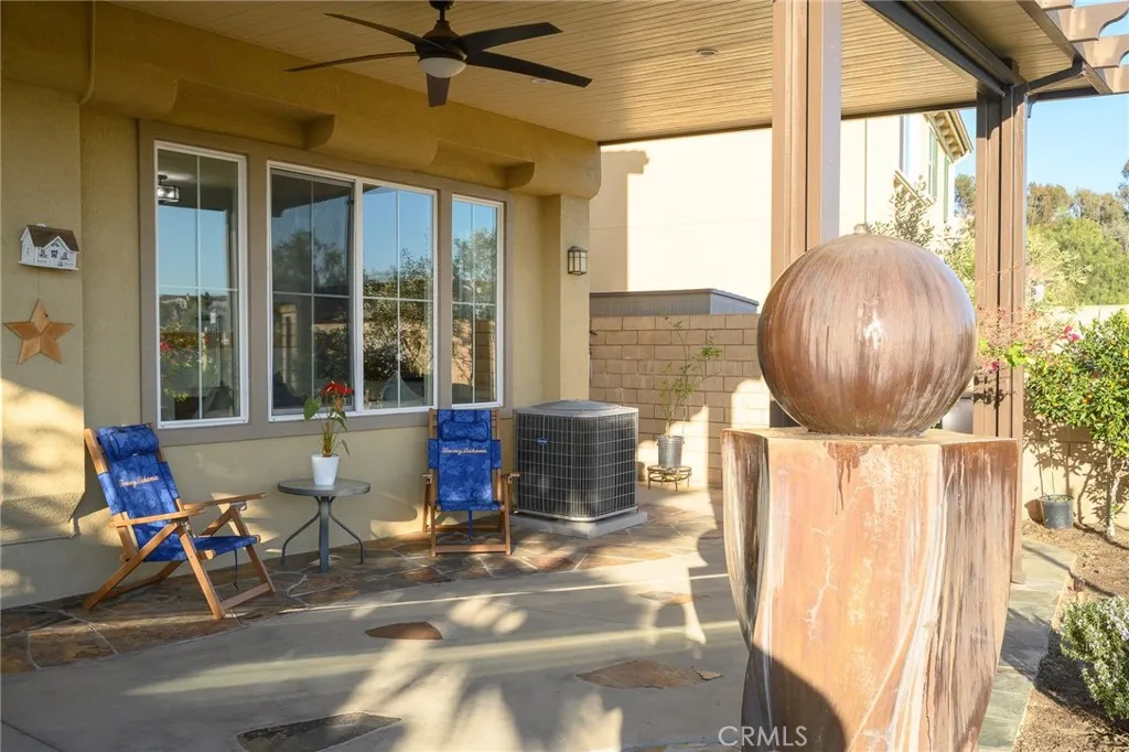 Additional image 60 of 7 Berkshire Court, Laguna Niguel, CA 92677