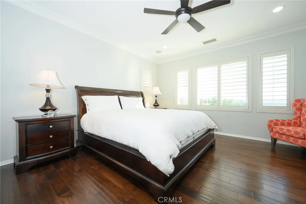 Additional image 21 of 7 Berkshire Court, Laguna Niguel, CA 92677