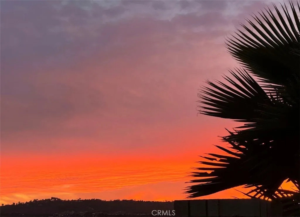 Additional image 44 of 7 Berkshire Court, Laguna Niguel, CA 92677