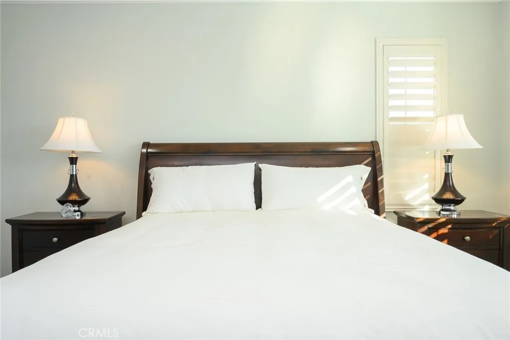 Additional image 22 of 7 Berkshire Court, Laguna Niguel, CA 92677