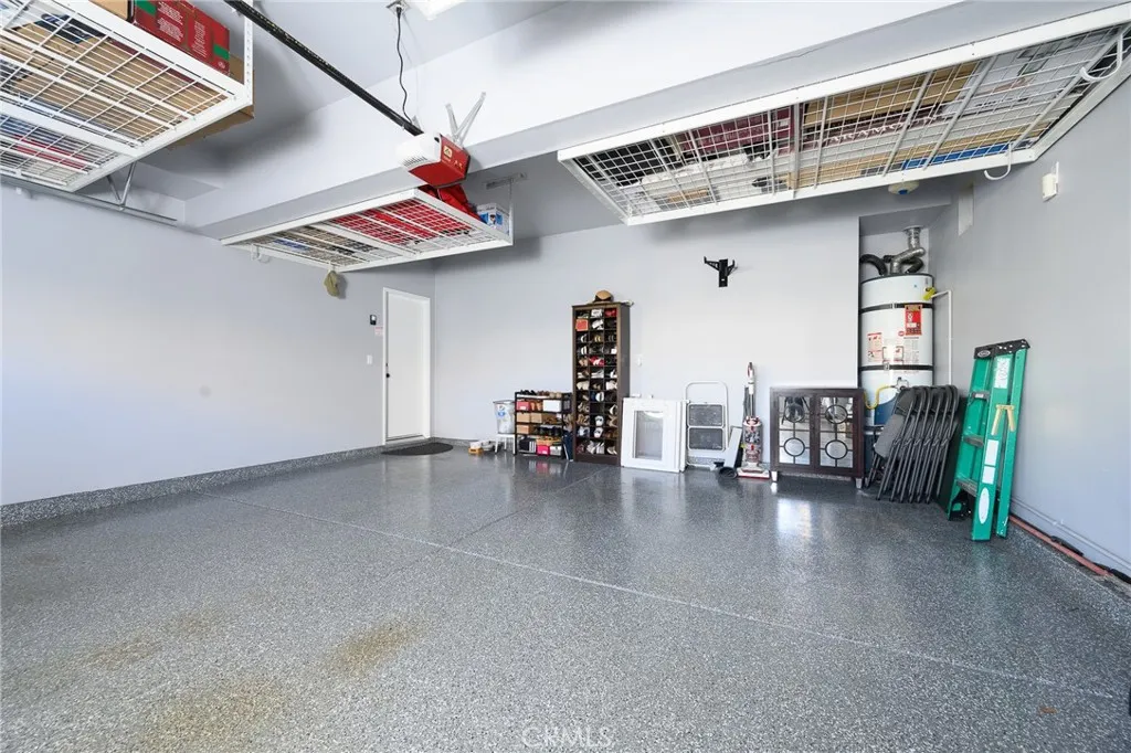 Additional image 36 of 7 Berkshire Court, Laguna Niguel, CA 92677