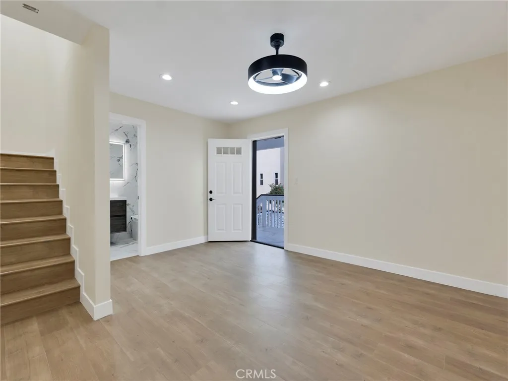 Additional image 24 of 4530 Ensenada Dr, Woodland Hills, CA 91364