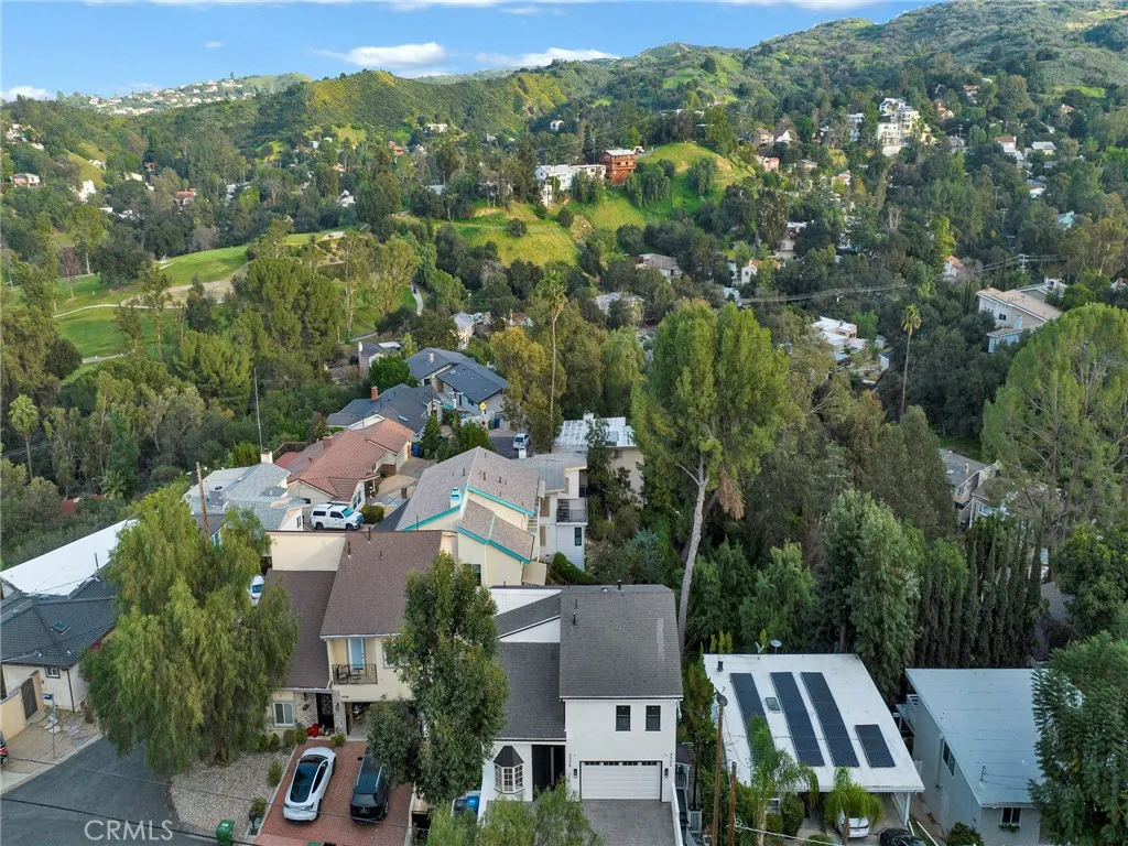 Additional image 47 of 4530 Ensenada Dr, Woodland Hills, CA 91364