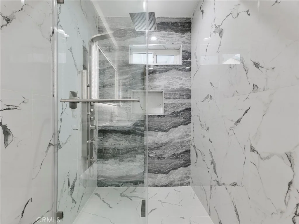 Additional image 23 of 4530 Ensenada Dr, Woodland Hills, CA 91364