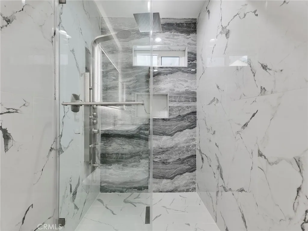 Additional image 77 of 4530 Ensenada Dr, Woodland Hills, CA 91364
