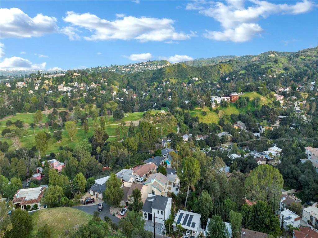 Additional image 100 of 4530 Ensenada Dr, Woodland Hills, CA 91364
