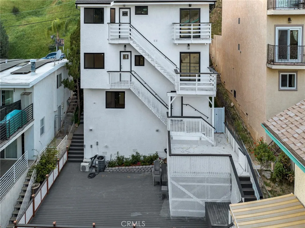 Additional image 103 of 4530 Ensenada Dr, Woodland Hills, CA 91364