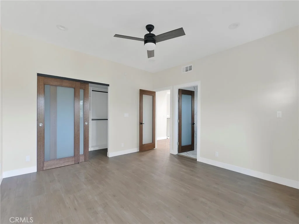 Additional image 41 of 4530 Ensenada Dr, Woodland Hills, CA 91364
