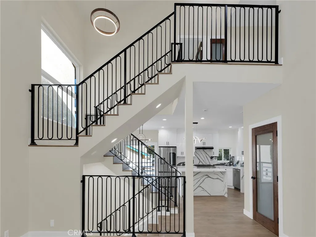 Additional image 62 of 4530 Ensenada Dr, Woodland Hills, CA 91364