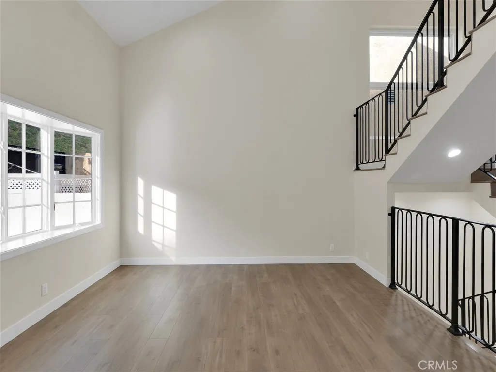 Additional image 61 of 4530 Ensenada Dr, Woodland Hills, CA 91364