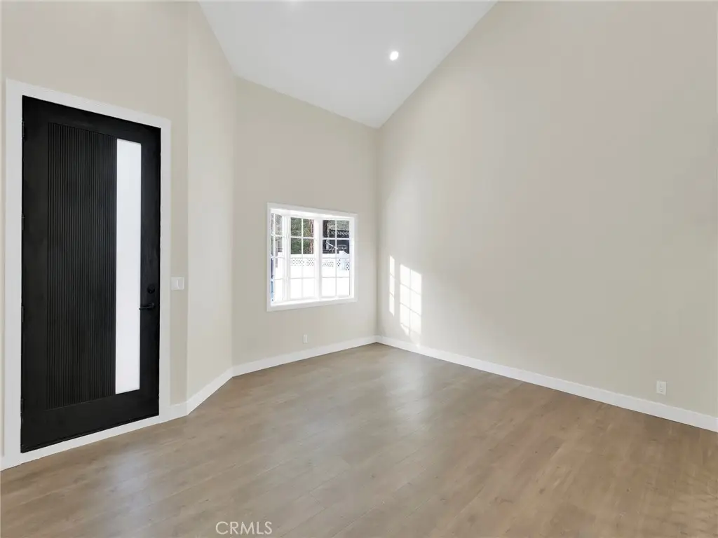 Additional image 6 of 4530 Ensenada Dr, Woodland Hills, CA 91364