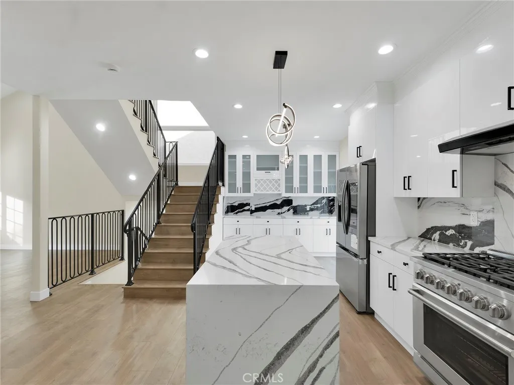 Additional image 17 of 4530 Ensenada Dr, Woodland Hills, CA 91364