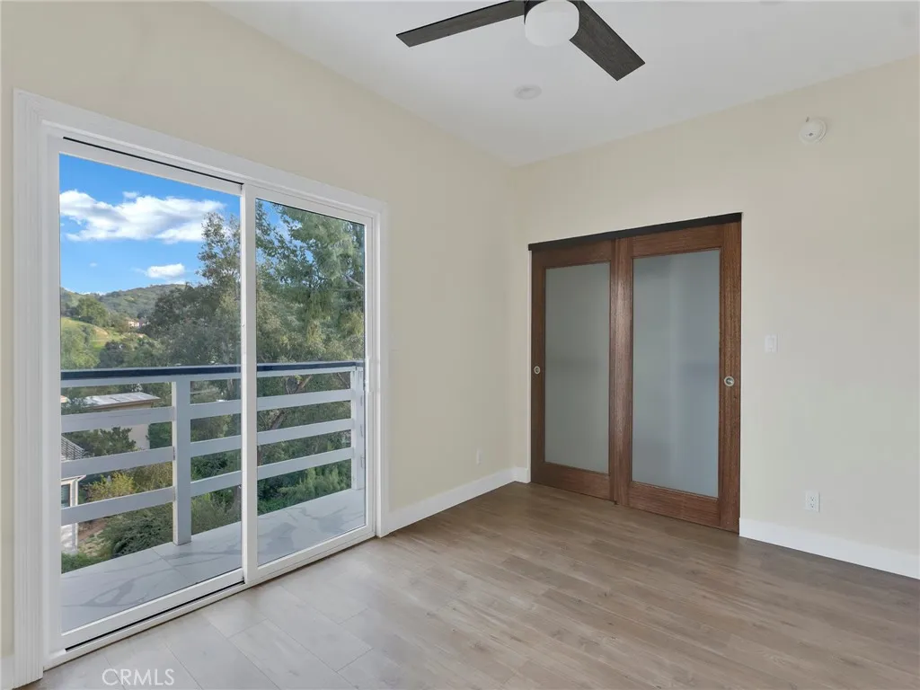 Additional image 87 of 4530 Ensenada Dr, Woodland Hills, CA 91364