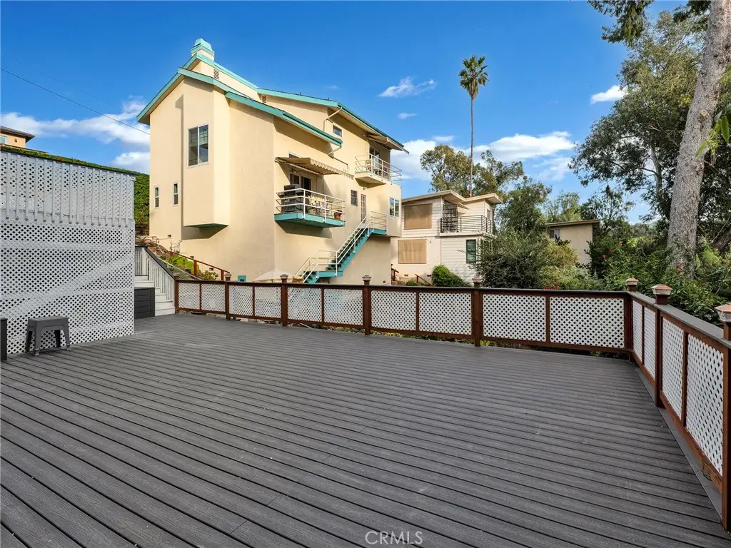 Additional image 30 of 4530 Ensenada Dr, Woodland Hills, CA 91364